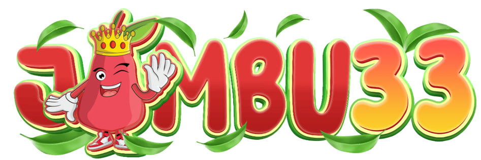 JAMBU33